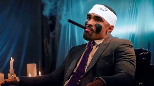 Eagles-news-Jalen-Hurts-lights-up-victory-cigar-after-advancing-to-Super-Bowl.jpg