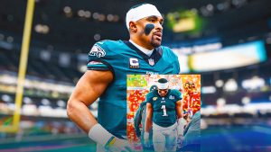 Eagles-news-Jalen-Hurts-reveals-how-Super-Bowl-LVII-loss-influences-2025-return.jpg