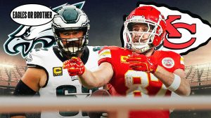 Eagles-news-Jason-Kelce-gets-100-real-about-Super-Bowl-rooting-interest.jpg