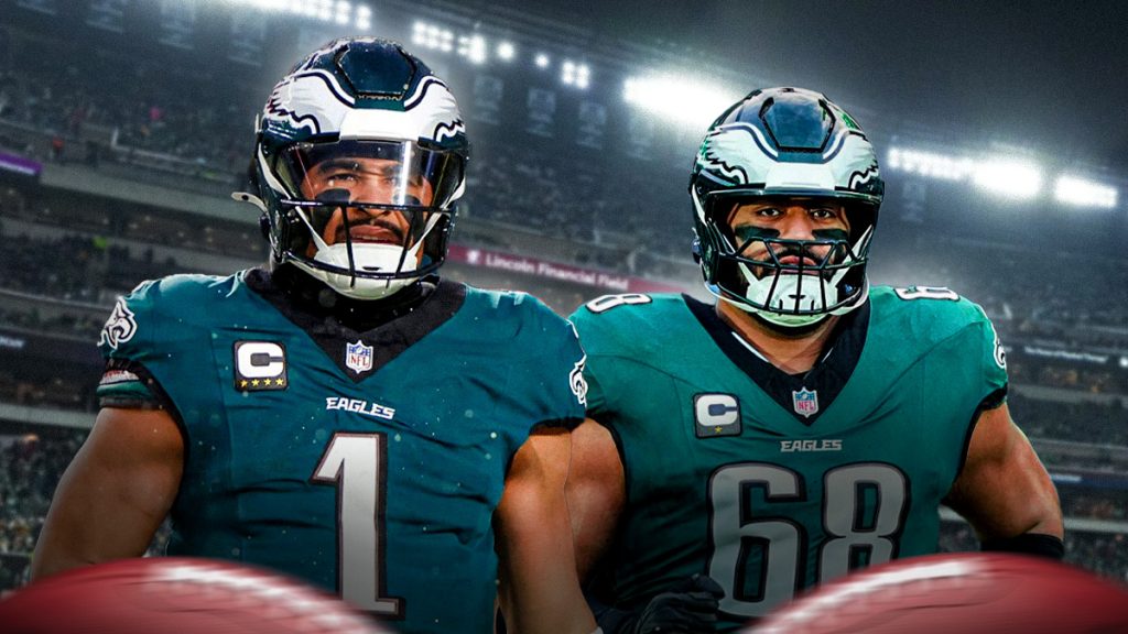 Eagles-news-Jordan-Mailata-delivers-5-word-take-on-Jalen-Hurts-lack-of-external-respect.jpg