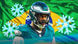 Eagles-news-Josh-Sweat-drops-NSFW-Brazil-comparison-after-snowy-win-vs-Rams.jpg