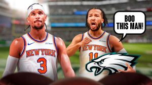 Eagles-news-Knicks-Jalen-Brunson-asks-fans-to-boo-Commanders-fan-Josh-Hart.jpg