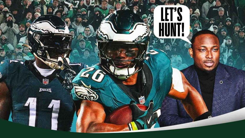 Eagles-news-LeSean-McCoy-hypes-up-Birds-fans-for-Divisional-Round-vs.-Rams.jpg