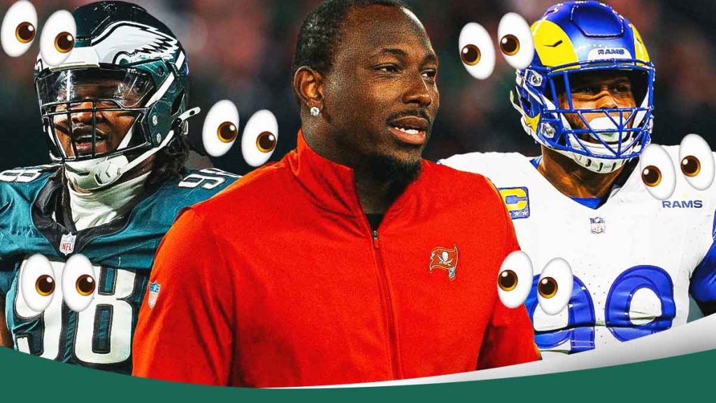 Eagles-news-LeSean-McCoy-reveals-Aaron-Donalds-review-of-Jalen-Carter.jpg