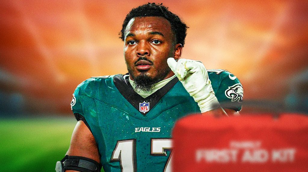 Eagles-news-Nakobe-Dean-expected-to-miss-rest-of-playoffs-with-knee-injury.jpg