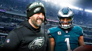 Eagles-news-Nick-Sirianni-gives-Jalen-Hurts-full-endorsement-after-Super-Bowl-clinching-win.jpg