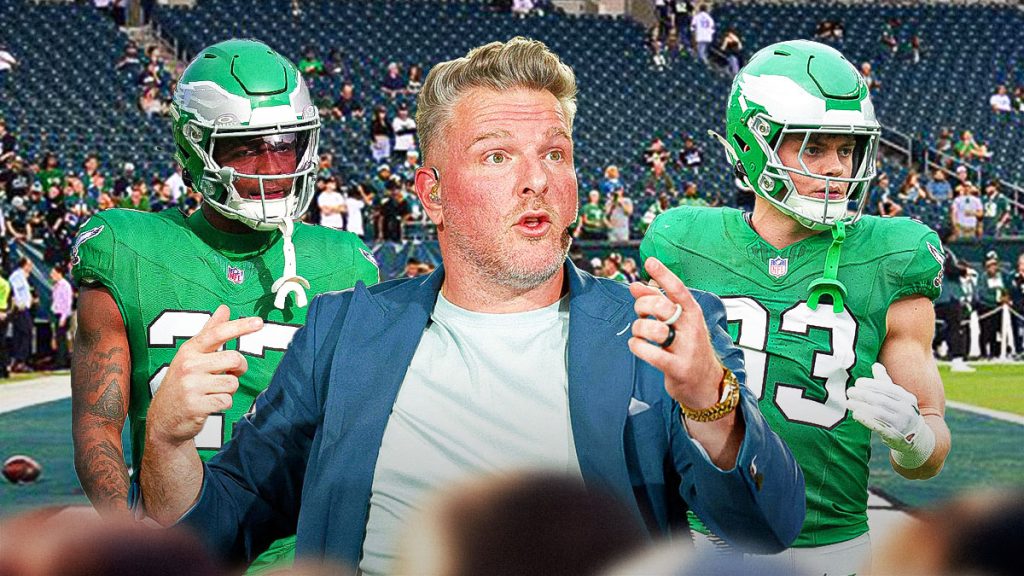 Eagles-news-Pat-McAfee-breaks-down-Quinyon-Mitchells-ugly-pedigree-attempt.jpg