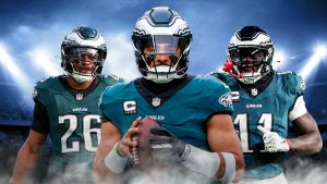 Eagles-news-Philadelphia-hits-offensive-peak-in-NFC-Championship-Game.jpg