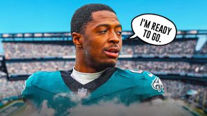 Eagles-news-Phily-fans-will-loves-Quinyon-Mitchells-NFC-Championship-game-injury-update.jpg