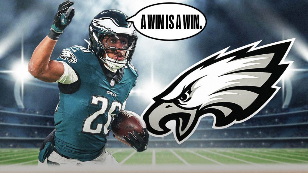 Eagles-news-Saquon-Barkleys-NSFW-take-on-ugly-win-vs.-Packers.jpg