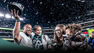 Eagles-news-Saquon-Barkleys-family-steals-the-show-after-NFC-Championship-Game.jpg