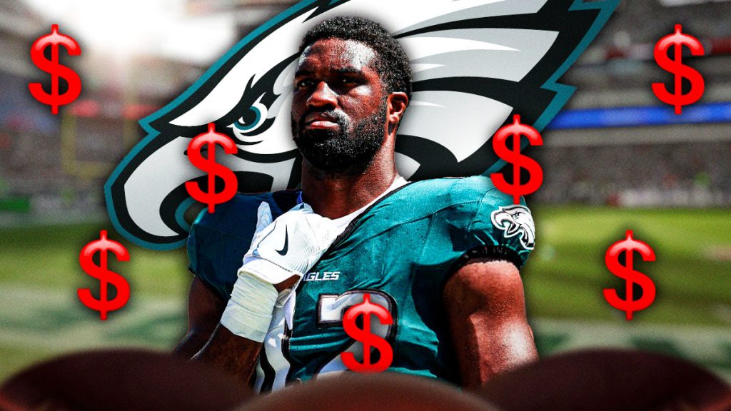 Eagles-news-Why-Oren-Burks-was-fined-8333-for-Wild-Card-Round.jpg