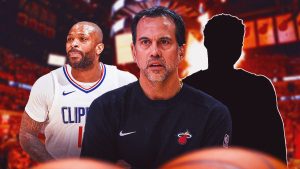 Erik-Spoelstra-compares-emerging-forward-to-PJ-Tucker.jpg