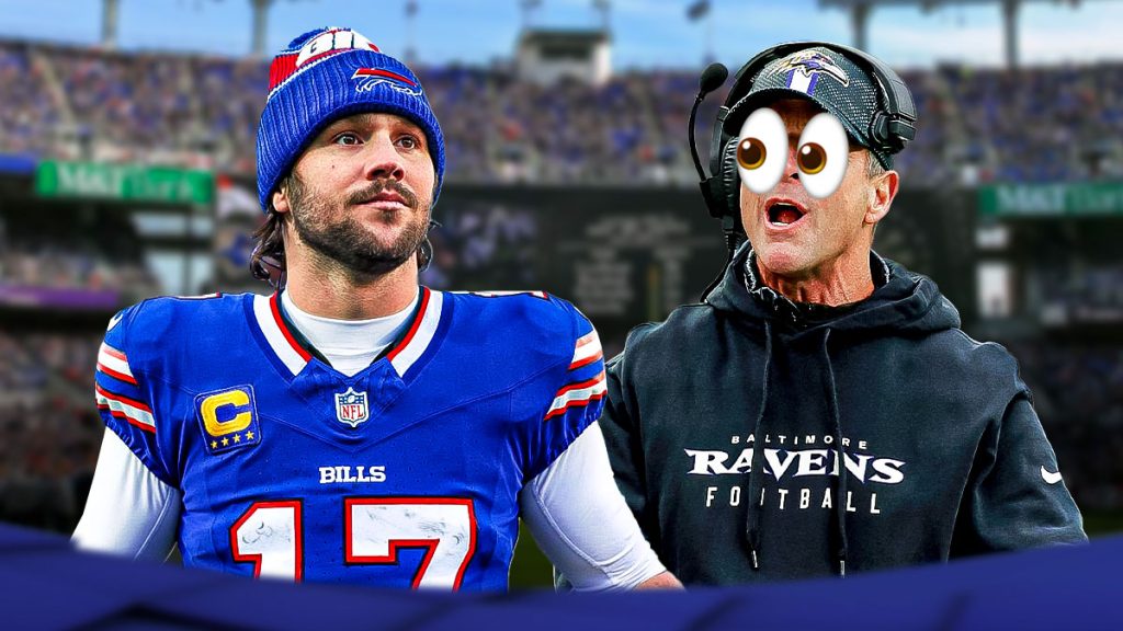 Even-John-Harbaugh-is-impressed-by-Josh-Allen.jpg