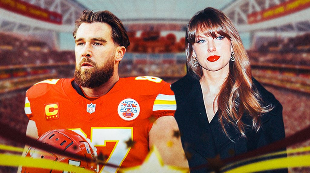 Ex-cheerleader-reveals-cute-Taylor-Swift-Travis-Kelce-tradition.jpg