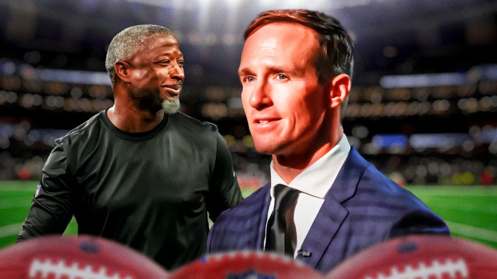 Exclusive-Drew-Brees-explains-why-Aaron-Glenn-would-be-great-choice-as-Saints-next-head-coach.jpg