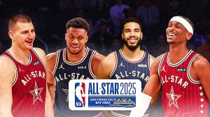 Explaining-NBA-All-Star-Game-format-Whats-different-in-2025.jpg