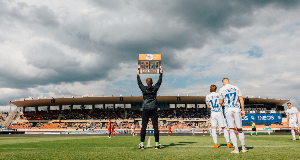 FC-Lausanne-Sport.jpg