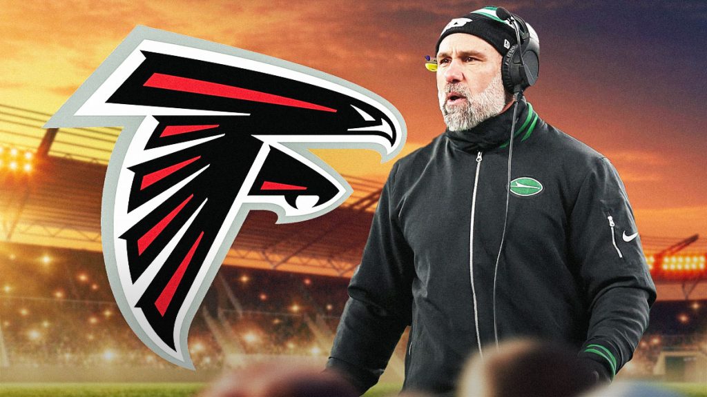 Falcons-news-Atlanta-hires-Jets-interim-coach-for-defensive-coordinator-role.jpg