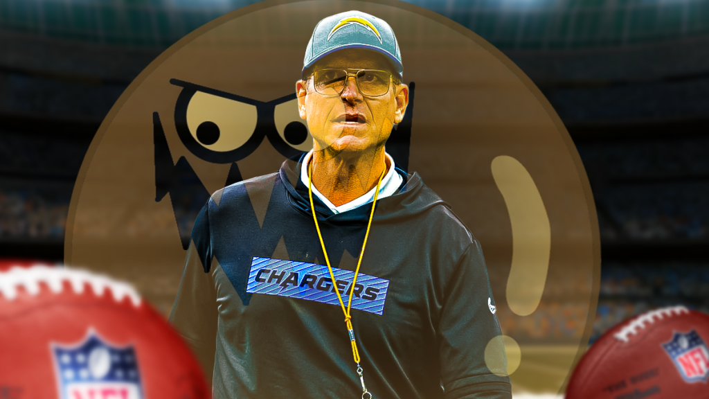 Fans-clown-collapse-after-Jim-Harbaugh-taken-by-Spongebob-Dirty-Bubble.png