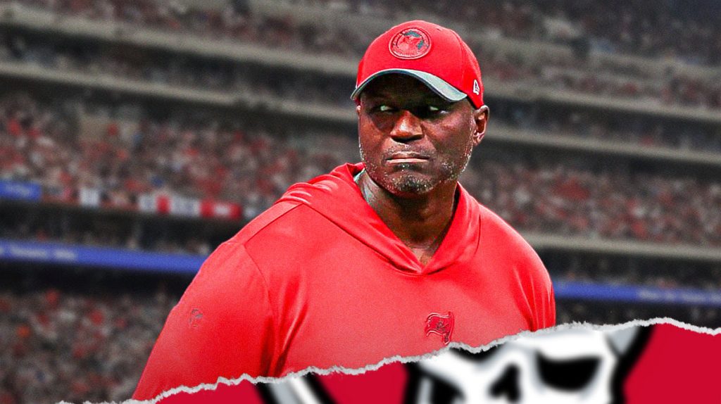 Fans-up-in-arms-over-Todd-Bowles-coaching-during-Falcons-meltdown.jpg