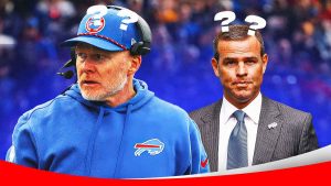 Fatal-flaw-Bills-must-fix-in-2025-NFL-offseason.jpg