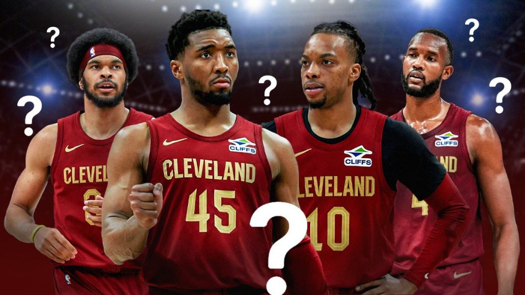 Fatal-flaw-Cavs-must-fix-at-2025-NBA-trade-deadline.jpg