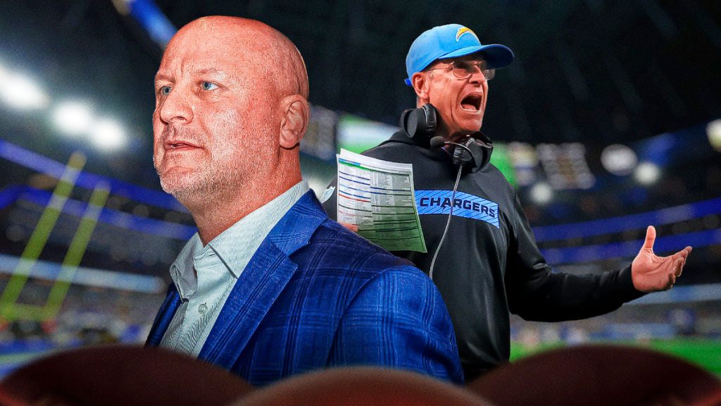 Fatal-flaw-Chargers-must-fix-in-2025-NFL-offseason.jpg