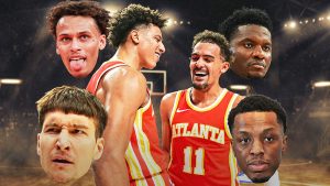 Fatal-flaw-Hawks-must-fix-at-2025-NBA-trade-deadline.jpg