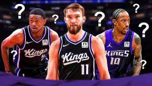 Fatal-flaw-Kings-must-fix-at-2025-NBA-trade-deadline.jpg