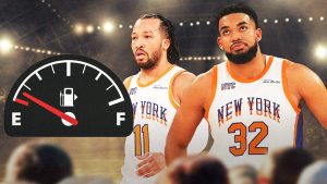 Fatal-flaw-Knicks-must-fix-at-2025-NBA-trade-deadline.jpg