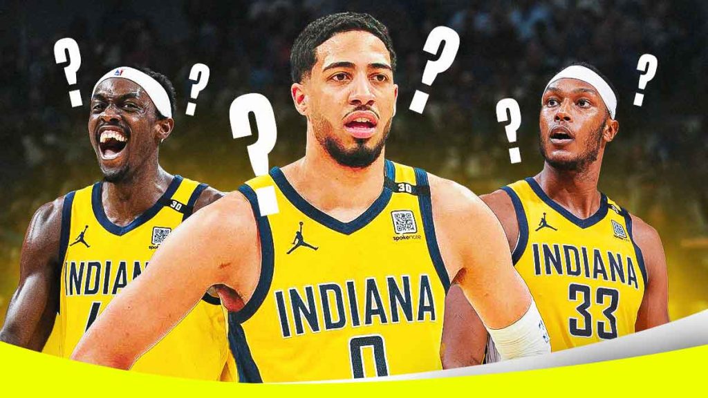 Fatal-flaw-Pacers-must-fix-at-2025-NBA-trade-deadline.jpg