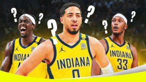 Fatal-flaw-Pacers-must-fix-at-2025-NBA-trade-deadline.jpg