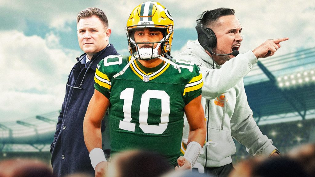 Fatal-flaw-Packers-must-fix-in-2025-NFL-offseason.jpg