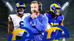 Fatal-flaw-Rams-must-fix-in-2025-NFL-offseason-1.jpg