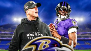 Fatal-flaw-Ravens-must-fix-in-2025-NFL-offseason.jpg