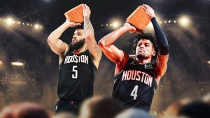 Fatal-flaw-Rockets-must-fix-at-2025-NBA-trade-deadline.jpg