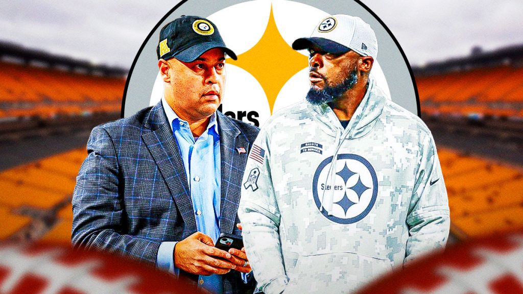 Fatal-flaw-Steelers-must-fix-in-2025-NFL-offseason.jpg