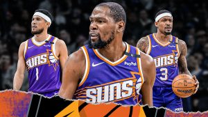 Fatal-flaw-Suns-must-fix-at-2025-NBA-trade-deadline.jpg