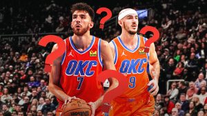 Fatal-flaw-Thunder-must-fix-at-2025-NBA-trade-deadline.jpg