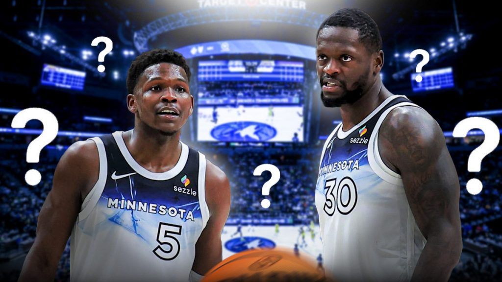 Fatal-flaw-Timberwolves-must-fix-at-2025-NBA-trade-deadline.jpg