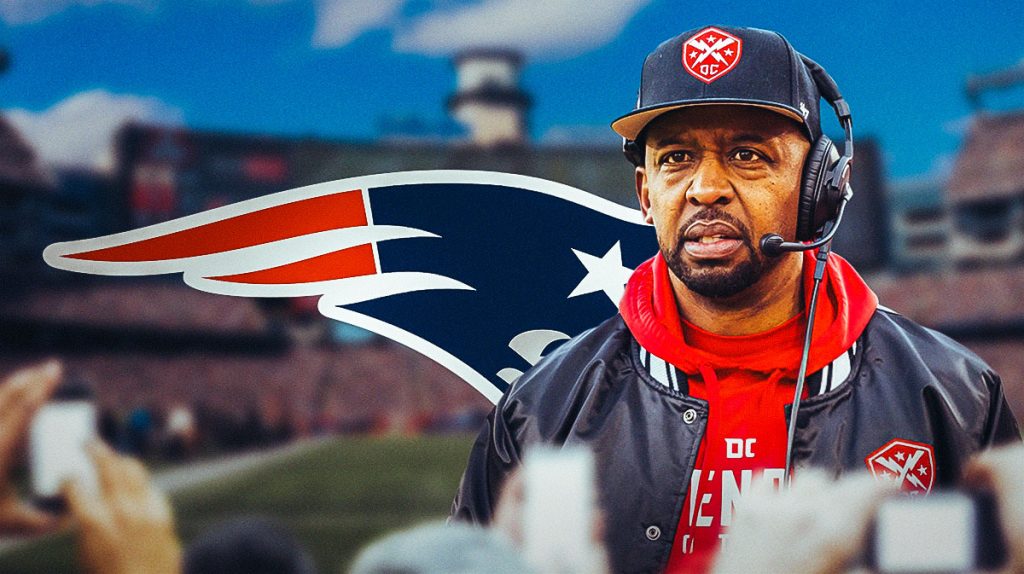 Former-HBCU-star-interviewed-for-New-England-Patriots-coaching-vacancy.jpg