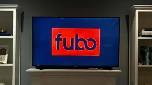 Fubo_-on-TV-4-scaled.webp.webp