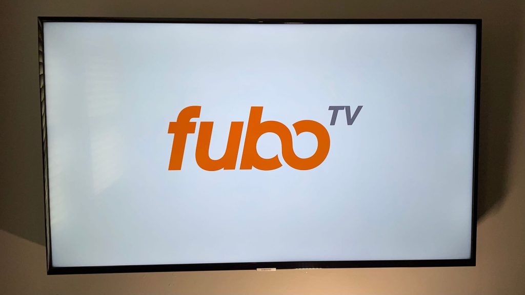 Fubo_-on-TV-7-scaled.jpg