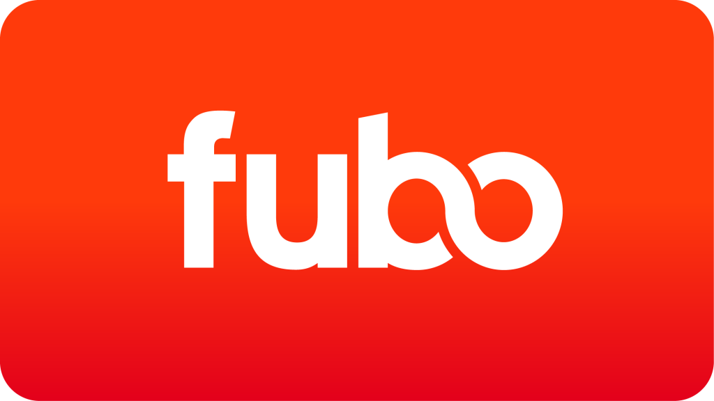 Fubo_Primary_Logo_Icon_16_9_FC_RGB.png