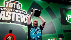 GETTY_TOTO-Dutch-Darts-Masters-2025_SPO_GYI2195349354jpg-JS966667857.jpg