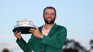 GETTY_The-Masters-Final-Round_SPO_GYI2148642127jpg-JS894230838.jpg