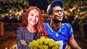 Geno-Smiths-wife-Haley-Eastham.jpg