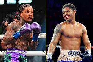 Gervonta-Davis-Shakur-Stevenson.jpg