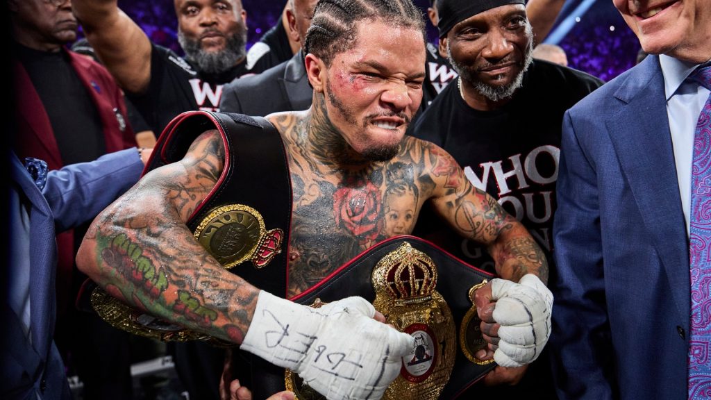 Gervonta-Davis-vs-Frank-Martin_06_15_2024_Fight-11.jpg